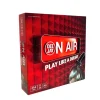 Bissolo Casa Giochi Da Tavolo Party Games<ASMODEE - ON AIR PLAY LIKE A DEEJAY: vendita online ASMODEE - ON AIR PLAY LIKE A DEEJAY in offerta