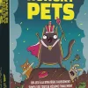 Bissolo Casa Giochi Da Tavolo Party Games<ASMODEE - POWER HUNGRY PETS: vendita online ASMODEE - POWER HUNGRY PETS in offerta