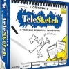 Bissolo Casa Giochi Da Tavolo Party Games<ASMODEE - TELESKETCH: vendita online ASMODEE - TELESKETCH in offerta