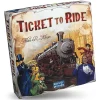 Bissolo Casa Giochi Da Tavolo Family Games<ASMODEE - TICKET TO RIDE: vendita online ASMODEE - TICKET TO RIDE in offerta