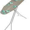 Bissolo Casa Assi Da Stiro<ASSE DA STIRO POSEIDON 145X95X40CM: vendita online ASSE DA STIRO POSEIDON 145X95X40CM in offerta