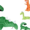 Bissolo Casa Zaini, Astucci E Diari Astucci<ASTUCCIO DINOSAURO 28X18CM ASSORTITO: vendita online ASTUCCIO DINOSAURO 28X18CM ASSORTITO in offerta