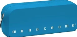 Bissolo Casa Zaini, Astucci E Diari Astucci<Astuccio Monocromo: Bustina Monocromo Colore Fluo