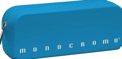 Bissolo Casa Zaini, Astucci E Diari Astucci<Astuccio Monocromo: Bustina Monocromo Colore Fluo