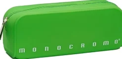 Bissolo Casa Zaini, Astucci E Diari Astucci<Astuccio Monocromo: Bustina Monocromo Colore Fluo