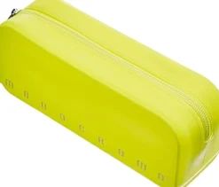 Bissolo Casa Zaini, Astucci E Diari Astucci<Astuccio Monocromo: Bustina Monocromo Colore Fluo