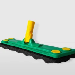 Bissolo Casa Scope<ATTREZZO PULISCIPAVIMENTO OTELLO CON 20 PANNI: vendita online ATTREZZO PULISCIPAVIMENTO OTELLO CON 20 PANNI in offerta