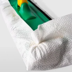 Bissolo Casa Scope<ATTREZZO PULISCIPAVIMENTO OTELLO CON 20 PANNI: vendita online ATTREZZO PULISCIPAVIMENTO OTELLO CON 20 PANNI in offerta