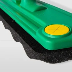 Bissolo Casa Scope<ATTREZZO PULISCIPAVIMENTO OTELLO CON 20 PANNI: vendita online ATTREZZO PULISCIPAVIMENTO OTELLO CON 20 PANNI in offerta