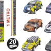 Bissolo Casa Veicoli E Piste<AUTO IN METALLO ASSORTITO: vendita online AUTO IN METALLO ASSORTITO in offerta