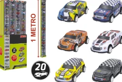 Bissolo Casa Veicoli E Piste<AUTO IN METALLO ASSORTITO: vendita online AUTO IN METALLO ASSORTITO in offerta