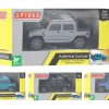 Bissolo Casa Veicoli E Piste<AUTO OFFROAD DIE CAST RETROCARICA 1:36 ASSORTITO: vendita online AUTO OFFROAD DIE CAST RETROCARICA 1:36 ASSORTITO in offerta