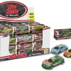 Bissolo Casa Veicoli E Piste<AUTORADING SCALA 1:64 ASSORTITO: vendita online AUTORADING SCALA 1:64 ASSORTITO in offerta