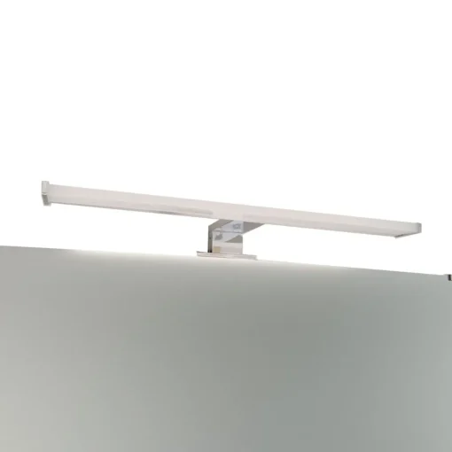 Bissolo Casa Bagni Moderni<BAGNO COMPLETO MOD. FEBE CM 82 BIANCO LUCIDO