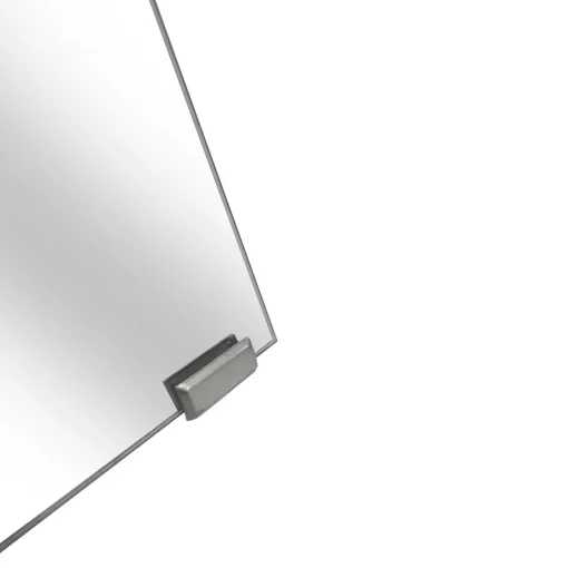 Bissolo Casa Bagni Moderni<BAGNO COMPLETO MOD.SOLE CM 80 BIANCO LUCIDO
