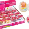 Bissolo Casa Bambole E Pupazzi<BAMBOLINA CON ACCESSORI 11,5CM: vendita online BAMBOLINA CON ACCESSORI 11,5CM in offerta