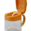 Bissolo Casa Barattoli<BARATTOLO MULTIUSO 300ML ASSORTITO
