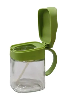 Bissolo Casa Barattoli<BARATTOLO MULTIUSO 300ML ASSORTITO