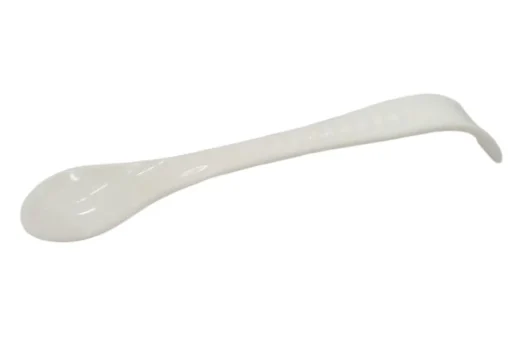 Bissolo Casa Barattoli<BARATTOLO MULTIUSO 300ML ASSORTITO