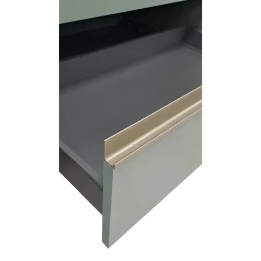 Bissolo Casa Mobili Per Lavabo<BASE BAGNO MOD.IPE CM 120 COLORE BRINA