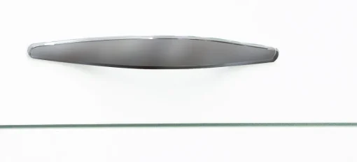 Bissolo Casa Mobili Da Cucina<BASE CASSETTIERA MIRA CM 45 BIANCO LUCIDO