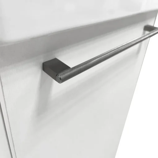 Bissolo Casa Mobili Per Lavanderia<Base lavatoio in laminato perla