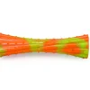 Bissolo Casa Giochi<BASTONCINO IN TPR CON SQUEAKER L. 18CM: vendita online BASTONCINO IN TPR CON SQUEAKER L. 18CM in offerta