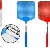 Bissolo Casa Repellenti<BATTIMOSCHE TELESCOPICO ASSORTITO: vendita online BATTIMOSCHE TELESCOPICO ASSORTITO in offerta