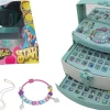 Bissolo Casa Trucchi E Accessori<BAULETTO CREA GIOIELLI CON CHARMS A 3 LIVELLI: vendita online BAULETTO CREA GIOIELLI CON CHARMS A 3 LIVELLI in offerta