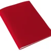 Bissolo Casa Raccoglitori Portalistini<BEAUTONE - TRANSPARENT PORTALISTINO 60 BUSTE ROSSO: vendita online BEAUTONE - TRANSPARENT PORTALISTINO 60 BUSTE ROSSO in offerta