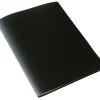 Bissolo Casa Raccoglitori Portalistini<BEAUTONE - TRANSPARENT PORTALISTINO 40 BUSTE NERO: vendita online BEAUTONE - TRANSPARENT PORTALISTINO 40 BUSTE NERO in offerta