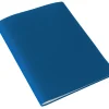 Bissolo Casa Raccoglitori Portalistini<BEAUTONE - TRANSPARENT PORTALISTINO 40 BUSTE BLU : vendita online BEAUTONE - TRANSPARENT PORTALISTINO 40 BUSTE BLU in offerta