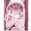 Bissolo Casa Bambole E Pupazzi<BEBE MIO: vendita online BEBE MIO in offerta