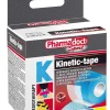 Bissolo Casa Cerotti<BENDA KINETIC 5Mx5CM BLU: vendita online BENDA KINETIC 5Mx5CM BLU in offerta