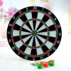 Bissolo Casa Giochi Di Imitazione<BERSAGLIO CON 6 FRECCETTE: vendita online BERSAGLIO CON 6 FRECCETTE in offerta