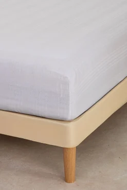 Bissolo Casa Coprirete E Coprimaterassi<BIANCALUNA - COPRIMATERASSO NADIR 2P 170X200CM LINEA SOTTOSOPRA: vendita online BIANCALUNA - COPRIMATERASSO NADIR 2P 170X200CM LINEA SOTTOSOPRA in offerta