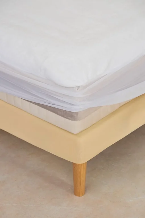 Bissolo Casa Coprirete E Coprimaterassi<BIANCALUNA - COPRIMATERASSO MAYOR 2P 170X200CM LINEA SOTTOSOPRA: vendita online BIANCALUNA - COPRIMATERASSO MAYOR 2P 170X200CM LINEA SOTTOSOPRA in offerta