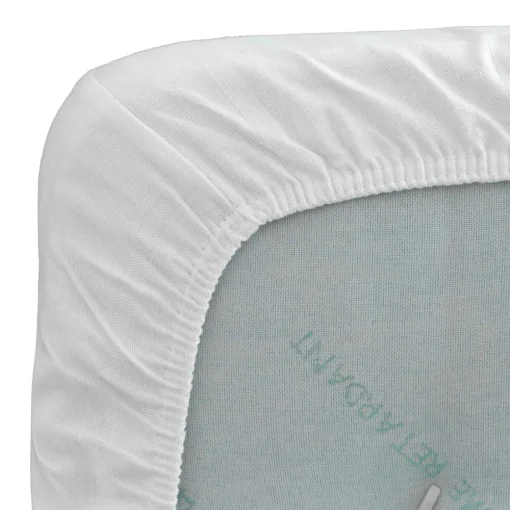 Bissolo Casa Coprirete E Coprimaterassi<BIANCALUNA - COPRIMATERASSO NADIR 1P 90X200CM LINEA SOTTOSOPRA: vendita online BIANCALUNA - COPRIMATERASSO NADIR 1P 90X200CM LINEA SOTTOSOPRA in offerta