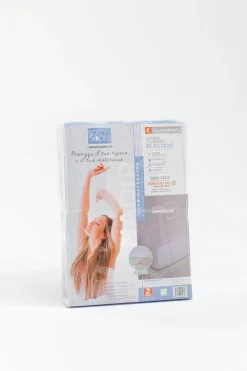 Bissolo Casa Coprirete E Coprimaterassi<BIANCALUNA - COPRIMATERASSO NADIR 1P 90X200CM LINEA SOTTOSOPRA: vendita online BIANCALUNA - COPRIMATERASSO NADIR 1P 90X200CM LINEA SOTTOSOPRA in offerta