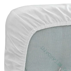 Bissolo Casa Coprirete E Coprimaterassi<BIANCALUNA - COPRIMATERASSO NADIR 1P E 1/2 130X200CM LINEA SOTTOSOPRA: vendita online BIANCALUNA - COPRIMATERASSO NADIR 1P E 1/2 130X200CM LINEA SOTTOSOPRA in offerta
