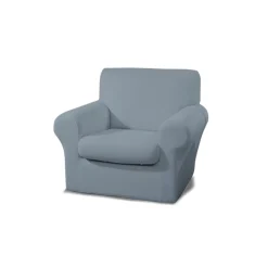 Bissolo Casa Copridivano E Copripoltrona Copripoltrona<BIANCALUNA - COPRIPOLTRONA SASSI LINEA GENIUS COLOR: vendita online BIANCALUNA - COPRIPOLTRONA SASSI LINEA GENIUS COLOR in offerta