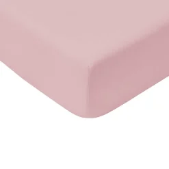 Bissolo Casa Lenzuola Sotto<BIANCALUNA - LENZUOLO 1P E 1/2 SOTTO CM 120X200 CIPRIA LINEA COLORED: vendita online BIANCALUNA - LENZUOLO 1P E 1/2 SOTTO CM 120X200 CIPRIA LINEA COLORED in offerta