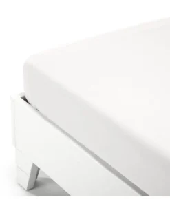 Bissolo Casa Lenzuola Sotto<BIANCALUNA - LENZUOLO 1P SOTTO CM 90X200 BIANCO LINEA COLORED: vendita online BIANCALUNA - LENZUOLO 1P SOTTO CM 90X200 BIANCO LINEA COLORED in offerta