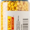 Bissolo Casa Giochi Di Imitazione<BIBERON CALIBRO 6MM 2000 PALLINI: vendita online BIBERON CALIBRO 6MM 2000 PALLINI in offerta