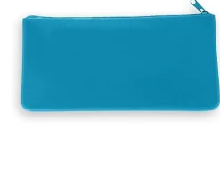 Bissolo Casa Zaini, Astucci E Diari Astucci<BIC - BUSTA NEON BLU 20X10,5CM: vendita online BIC - BUSTA NEON BLU 20X10,5CM in offerta