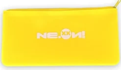 Bissolo Casa Zaini, Astucci E Diari Astucci<BIC - BUSTA NEON GIALLO 20X10,5CM: vendita online BIC - BUSTA NEON GIALLO 20X10,5CM in offerta