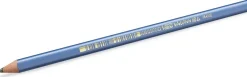 Bissolo Casa Matite E Portamine Matite<BIC - MATITA EVOLUTION TRIANGLE HB: vendita online BIC - MATITA EVOLUTION TRIANGLE HB in offerta