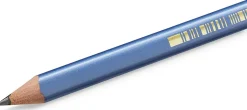 Bissolo Casa Matite E Portamine Matite<BIC - MATITA EVOLUTION TRIANGLE HB: vendita online BIC - MATITA EVOLUTION TRIANGLE HB in offerta