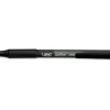 Bissolo Casa Penne Penne A Sfera<BIC - PENNA A SFERA A SCATTO SOFT FEEL NERA: vendita online BIC - PENNA A SFERA A SCATTO SOFT FEEL NERA in offerta