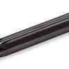 Bissolo Casa Penne Penne A Sfera<BIC - PENNA A SFERA CRISTAL EXACT NERA: vendita online BIC - PENNA A SFERA CRISTAL EXACT NERA in offerta